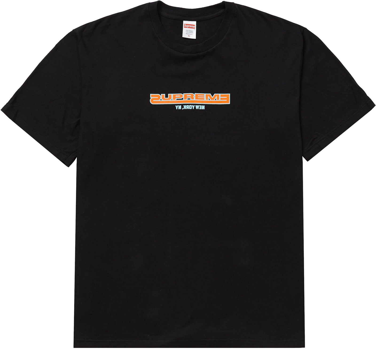 https://images.stockx.com/images/Supreme-Connected-Tee-Black.jpg?fit=fill&bg=FFFFFF&w=1000&fm=webp&auto=compress&q=90&dpr=2&trim=color&updated_at=1744142786