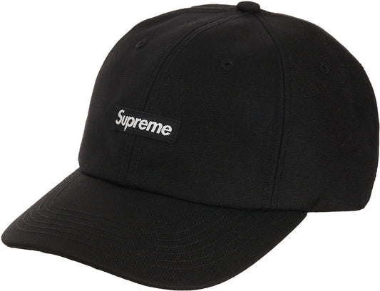 https://images.stockx.com/images/Supreme-Cordura-Small-Box-6-Panel-Black.jpg?fit=fill&bg=FFFFFF&w=1000&fm=webp&auto=compress&q=90&dpr=2&trim=color&updated_at=1744142786