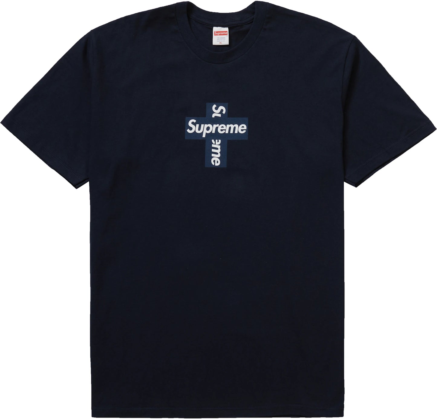 https://images.stockx.com/images/Supreme-Cross-Box-Logo-Tee-Navy.jpg?fit=fill&bg=FFFFFF&w=1000&fm=webp&auto=compress&q=90&dpr=2&trim=color&updated_at=1744142786
