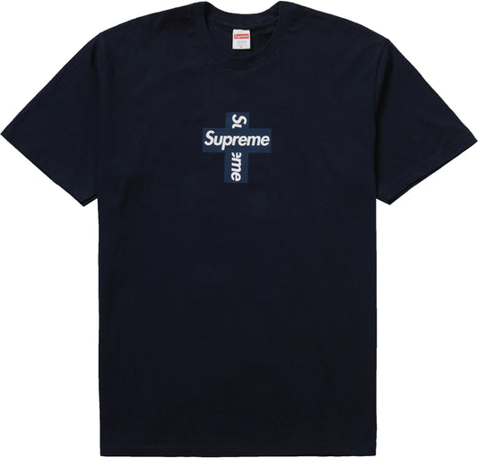 https://images.stockx.com/images/Supreme-Cross-Box-Logo-Tee-Navy.jpg?fit=fill&bg=FFFFFF&w=1000&fm=webp&auto=compress&q=90&dpr=2&trim=color&updated_at=1744142786