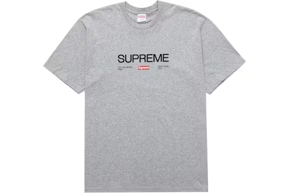 https://res.cloudinary.com/dlqdbsx2k/image/upload/v1787297663/Supreme-Est-1994-Tee-Heather-Grey_xzfd2c.avif