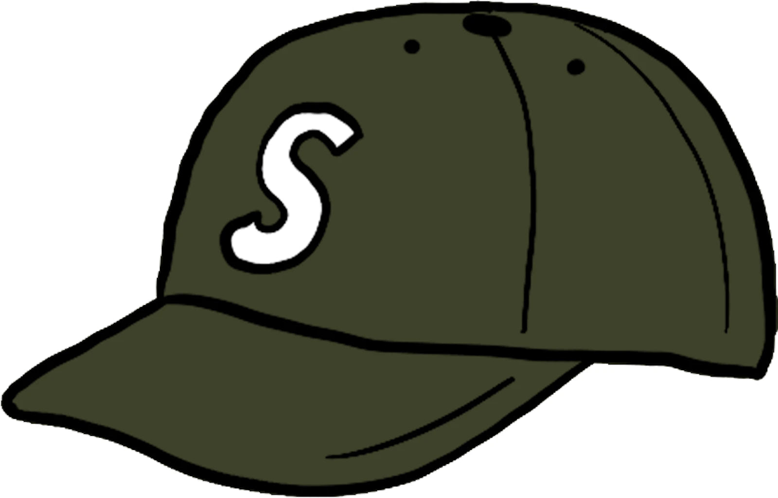 https://images.stockx.com/images/Supreme-Fine-Wale-Corduroy-S-Logo-6-Panel-Olive-Sample-Image.png?fit=fill&bg=FFFFFF&w=1000&fm=webp&auto=compress&q=90&dpr=2&trim=color&updated_at=1744142786
