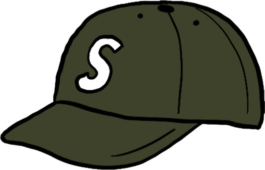 https://images.stockx.com/images/Supreme-Fine-Wale-Corduroy-S-Logo-6-Panel-Olive-Sample-Image.png?fit=fill&bg=FFFFFF&w=1000&fm=webp&auto=compress&q=90&dpr=2&trim=color&updated_at=1744142786