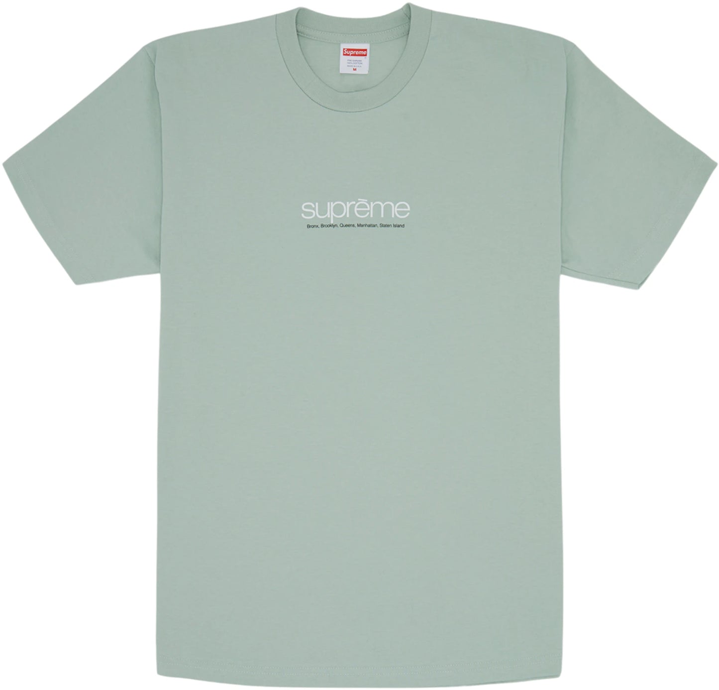 https://images.stockx.com/images/Supreme-Five-Boroughs-Tee-Pale-Aqua.jpg?fit=fill&bg=FFFFFF&w=1000&fm=webp&auto=compress&q=90&dpr=2&trim=color&updated_at=1744142786