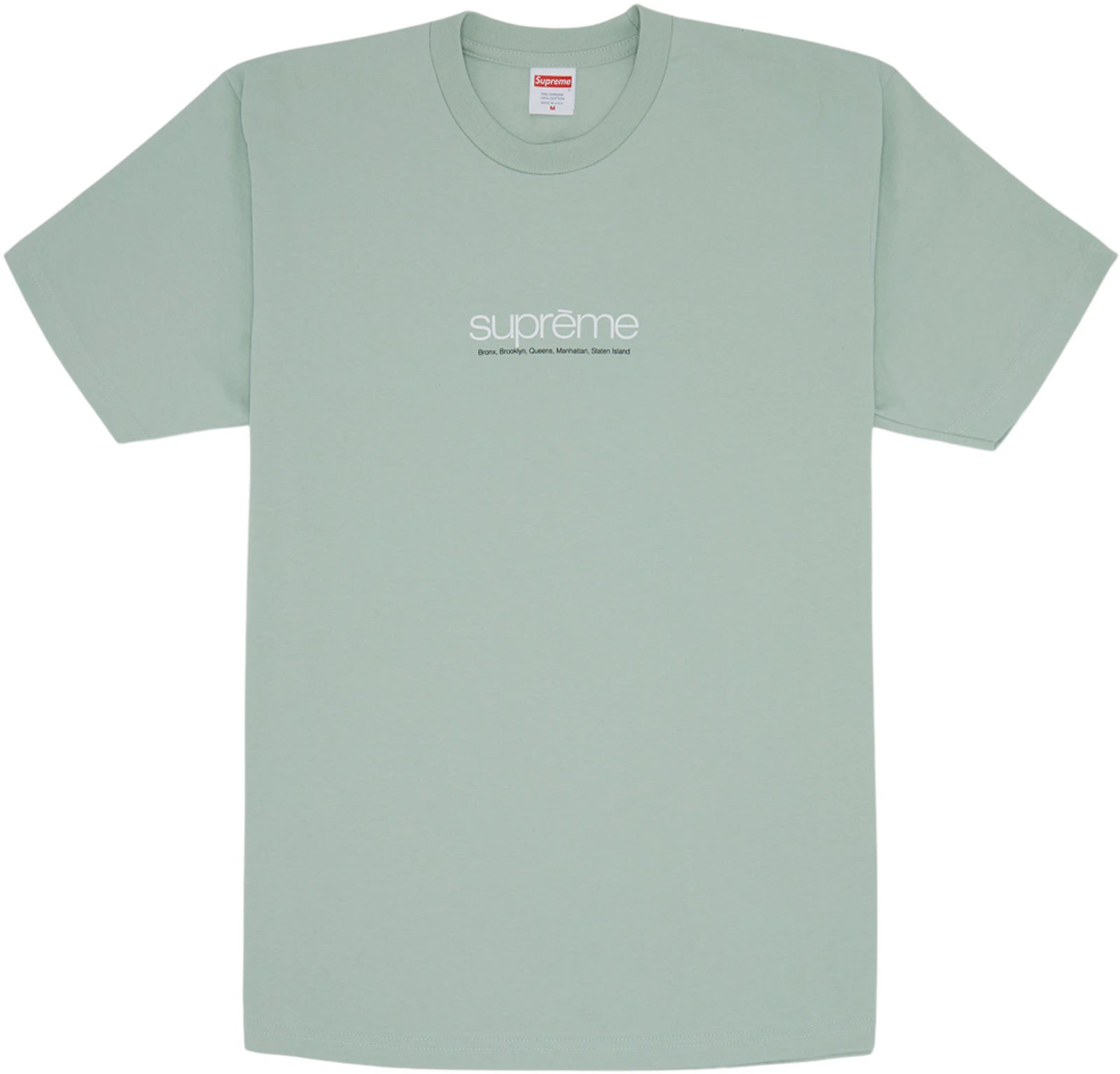 https://images.stockx.com/images/Supreme-Five-Boroughs-Tee-Pale-Aqua.jpg?fit=fill&bg=FFFFFF&w=1000&fm=webp&auto=compress&q=90&dpr=2&trim=color&updated_at=1744142786