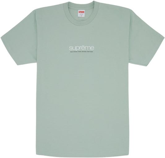 https://images.stockx.com/images/Supreme-Five-Boroughs-Tee-Pale-Aqua.jpg?fit=fill&bg=FFFFFF&w=1000&fm=webp&auto=compress&q=90&dpr=2&trim=color&updated_at=1744142786