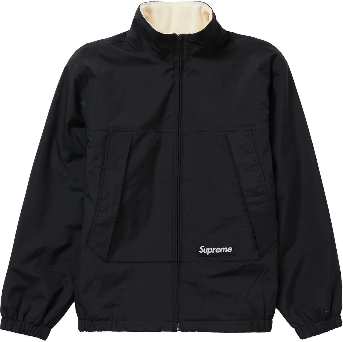 https://images.stockx.com/images/Supreme-GORE-TEX-Reversible-Polartec-Lined-Jacket-Black.jpg?fit=fill&bg=FFFFFF&w=1000&fm=webp&auto=compress&q=90&dpr=2&trim=color&updated_at=1744142786