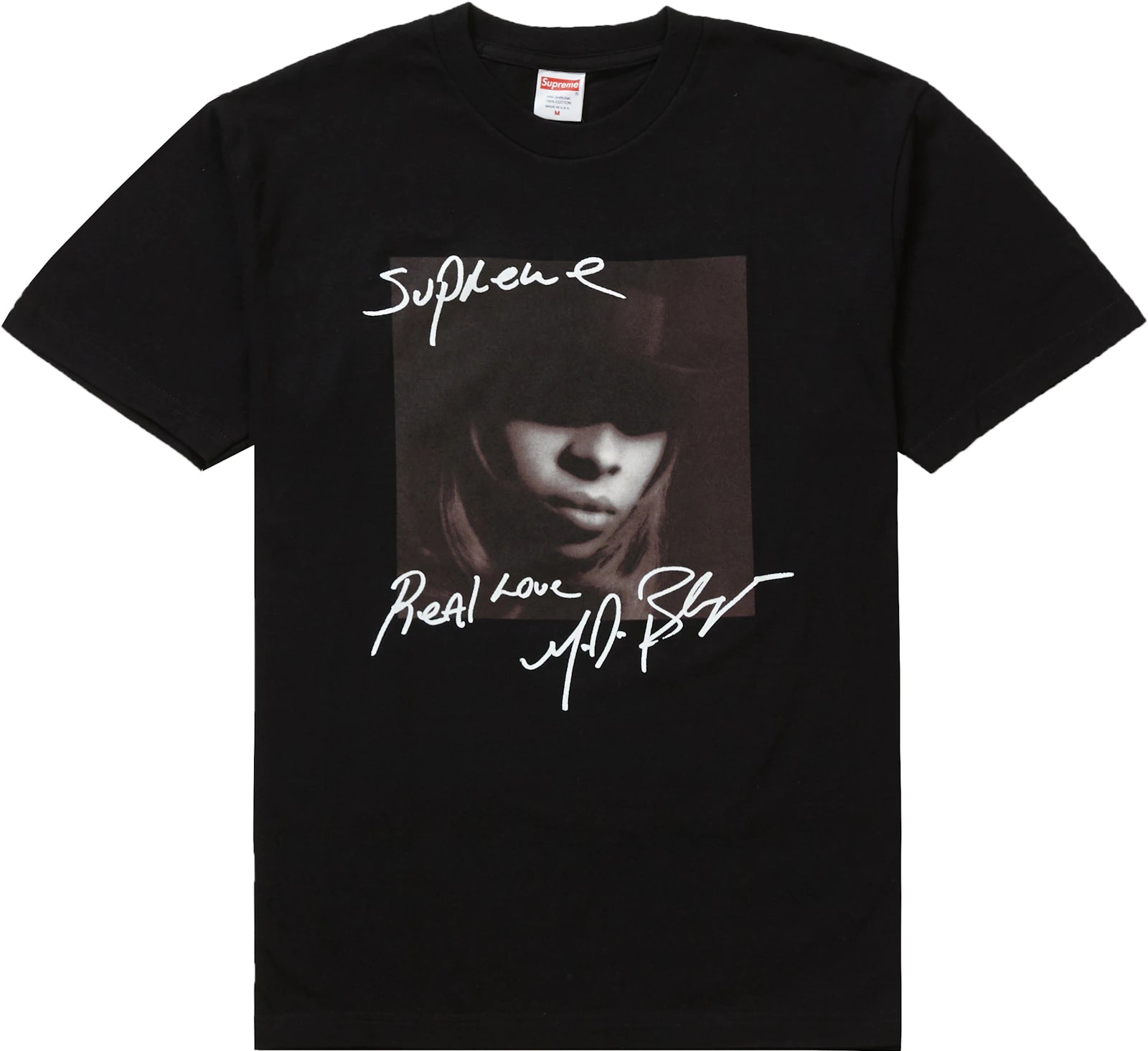 https://images.stockx.com/images/Supreme-Mary-J-Blige-Tee-Black.jpg?fit=fill&bg=FFFFFF&w=1000&fm=webp&auto=compress&q=90&dpr=2&trim=color&updated_at=1745595030