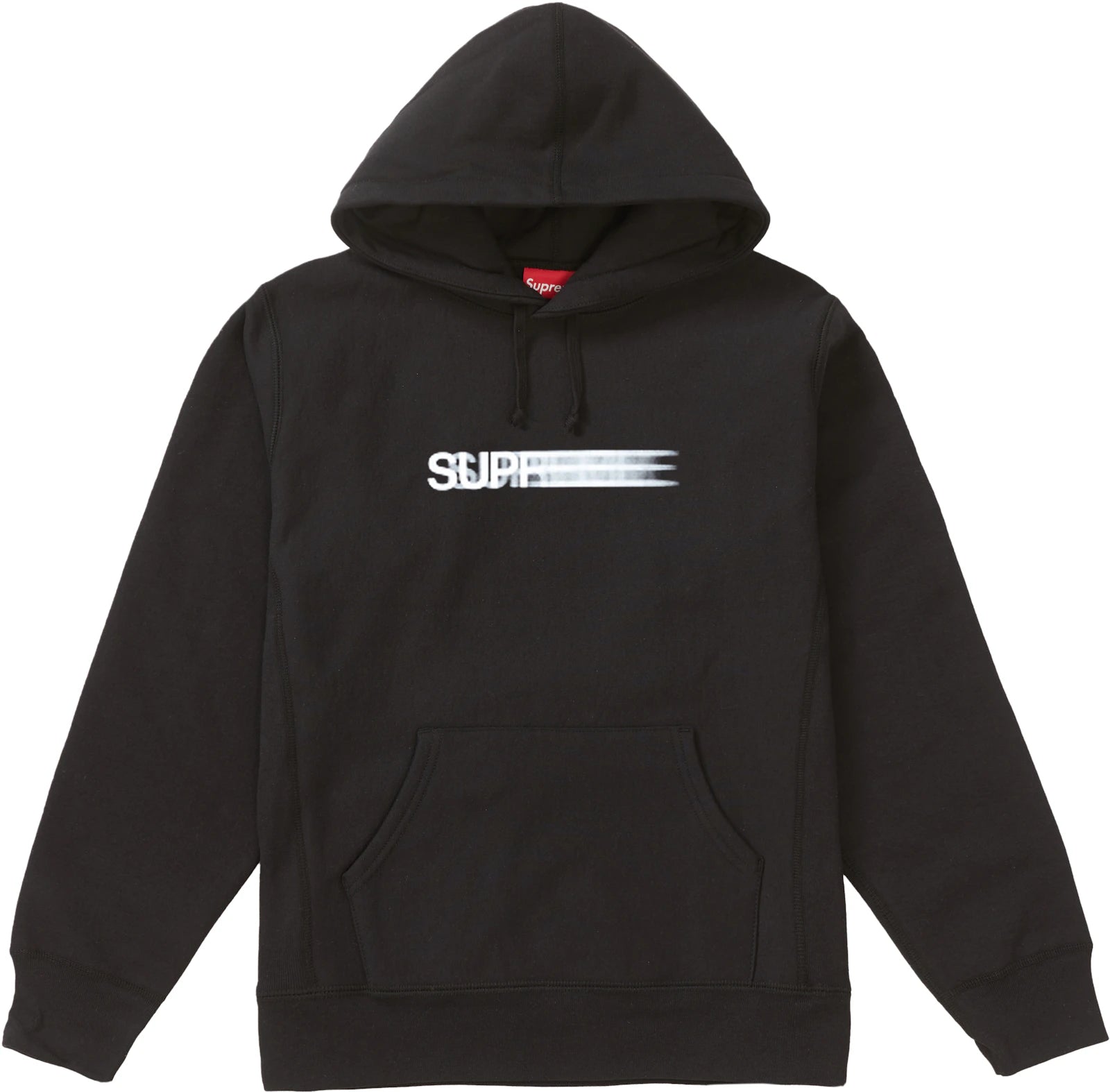 https://images.stockx.com/images/Supreme-Motion-Logo-Hooded-Sweatshirt-Black-Sample-Image.jpg?fit=fill&bg=FFFFFF&w=1000&fm=webp&auto=compress&q=90&dpr=2&trim=color&updated_at=1744142786