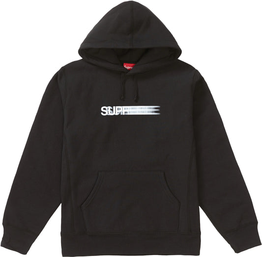 https://images.stockx.com/images/Supreme-Motion-Logo-Hooded-Sweatshirt-Black-Sample-Image.jpg?fit=fill&bg=FFFFFF&w=1000&fm=webp&auto=compress&q=90&dpr=2&trim=color&updated_at=1744142786