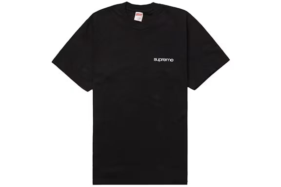 https://res.cloudinary.com/dlqdbsx2k/image/upload/v1787296871/Supreme-NYC-Tee-Black_dunddp.avif