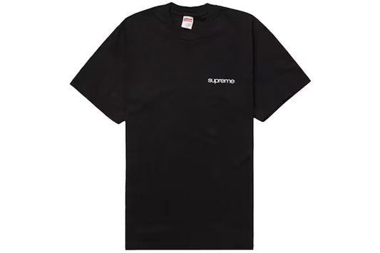 https://res.cloudinary.com/dlqdbsx2k/image/upload/v1787296871/Supreme-NYC-Tee-Black_dunddp.avif