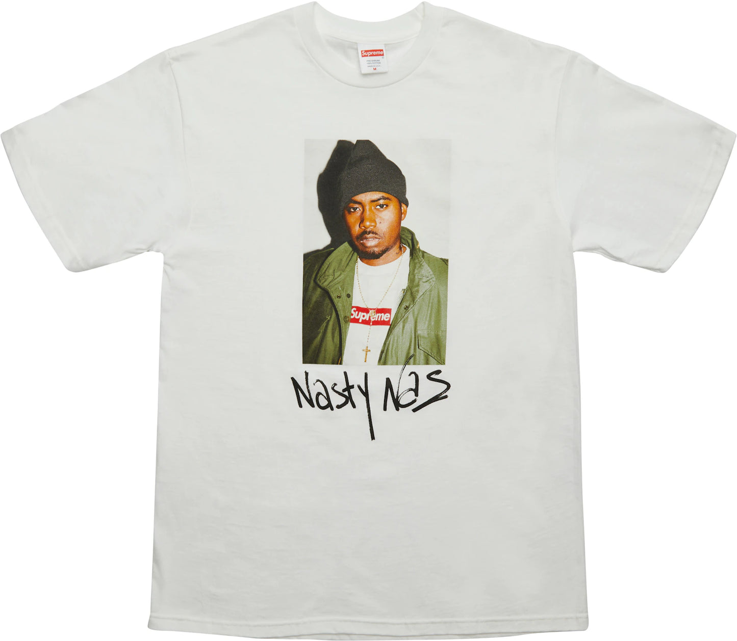 https://images.stockx.com/images/Supreme-Nas-Tee-White.jpg?fit=fill&bg=FFFFFF&w=1000&fm=webp&auto=compress&q=90&dpr=2&trim=color&updated_at=1744142786