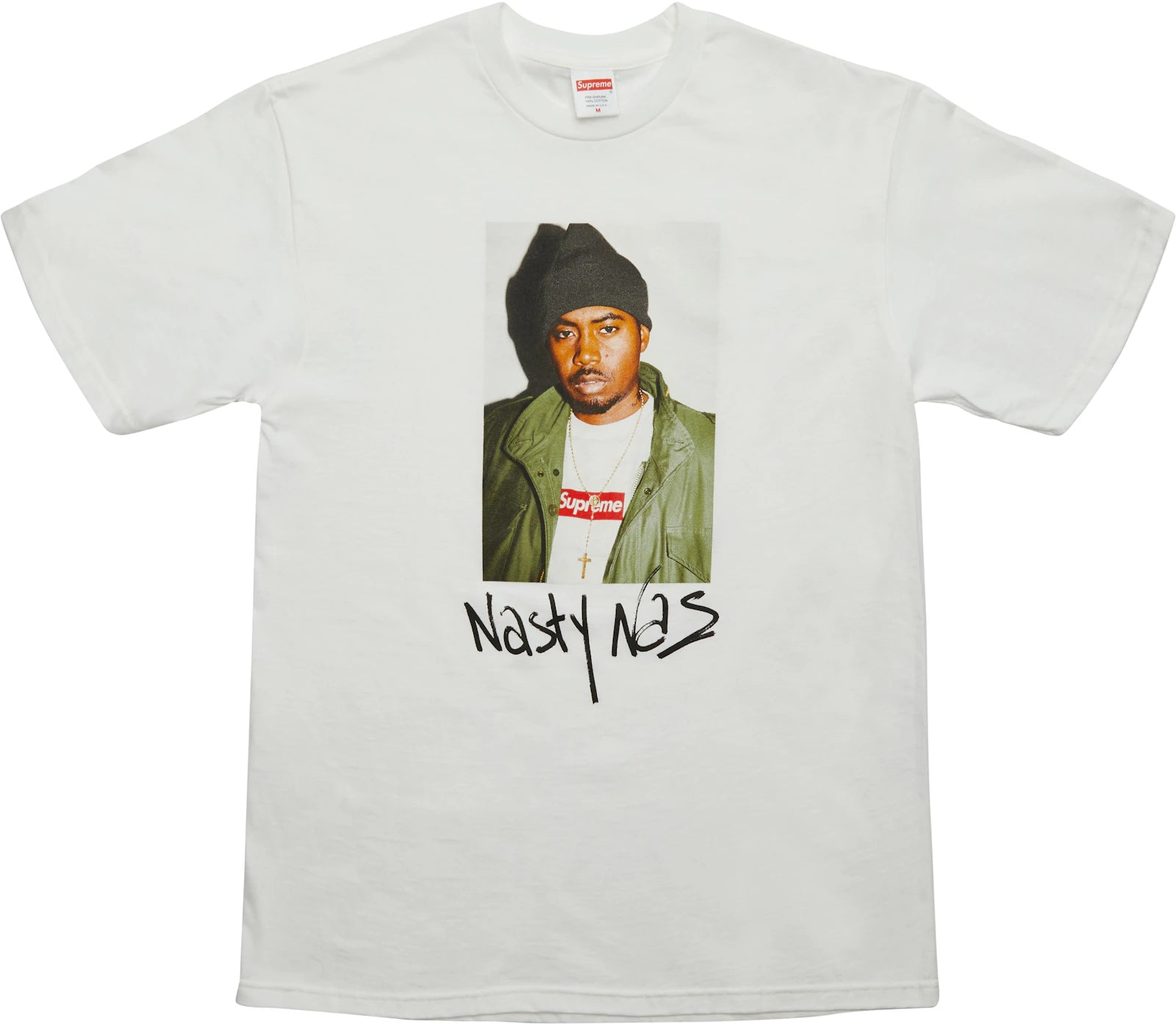 https://images.stockx.com/images/Supreme-Nas-Tee-White.jpg?fit=fill&bg=FFFFFF&w=1000&fm=webp&auto=compress&q=90&dpr=2&trim=color&updated_at=1744142786