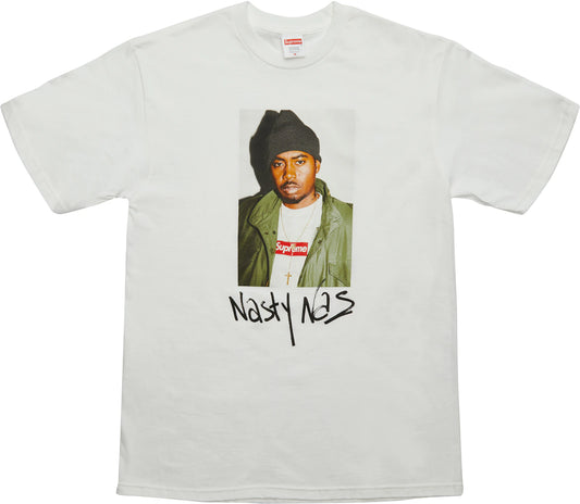 https://images.stockx.com/images/Supreme-Nas-Tee-White.jpg?fit=fill&bg=FFFFFF&w=1000&fm=webp&auto=compress&q=90&dpr=2&trim=color&updated_at=1744142786