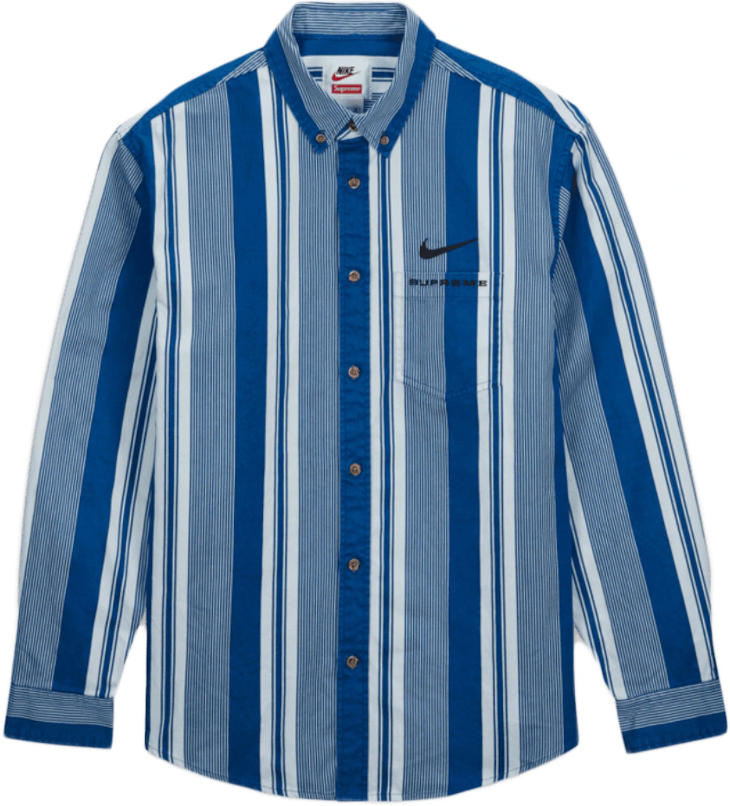 https://images.stockx.com/images/Supreme-Nike-Cotton-Twill-Shirt-Blue-Stripe.png?fit=fill&bg=FFFFFF&w=1000&fm=webp&auto=compress&q=90&dpr=2&trim=color&updated_at=1744142786