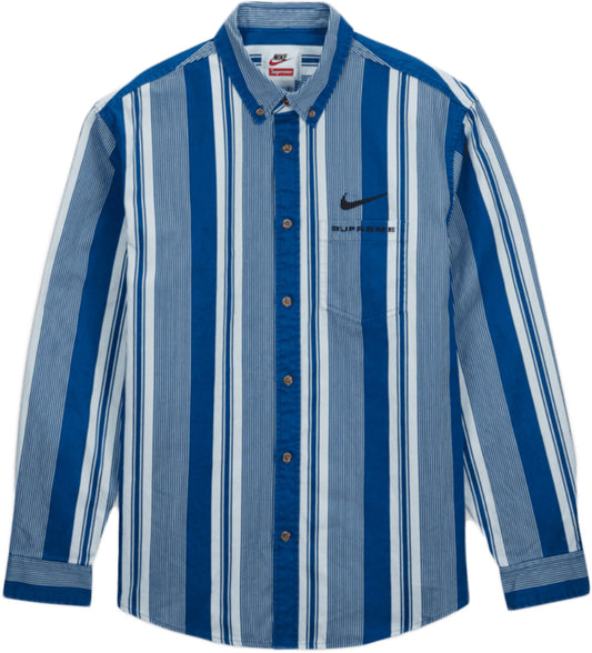 https://images.stockx.com/images/Supreme-Nike-Cotton-Twill-Shirt-Blue-Stripe.png?fit=fill&bg=FFFFFF&w=1000&fm=webp&auto=compress&q=90&dpr=2&trim=color&updated_at=1744142786