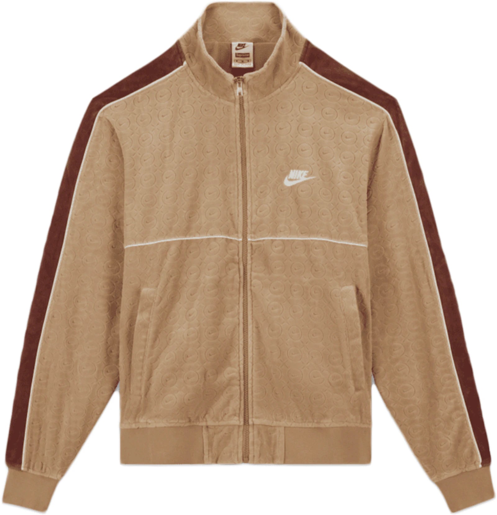 https://images.stockx.com/images/Supreme-Nike-Velour-Track-Jacket-Tan.png?fit=fill&bg=FFFFFF&w=1000&fm=webp&auto=compress&q=90&dpr=2&trim=color&updated_at=1744142786