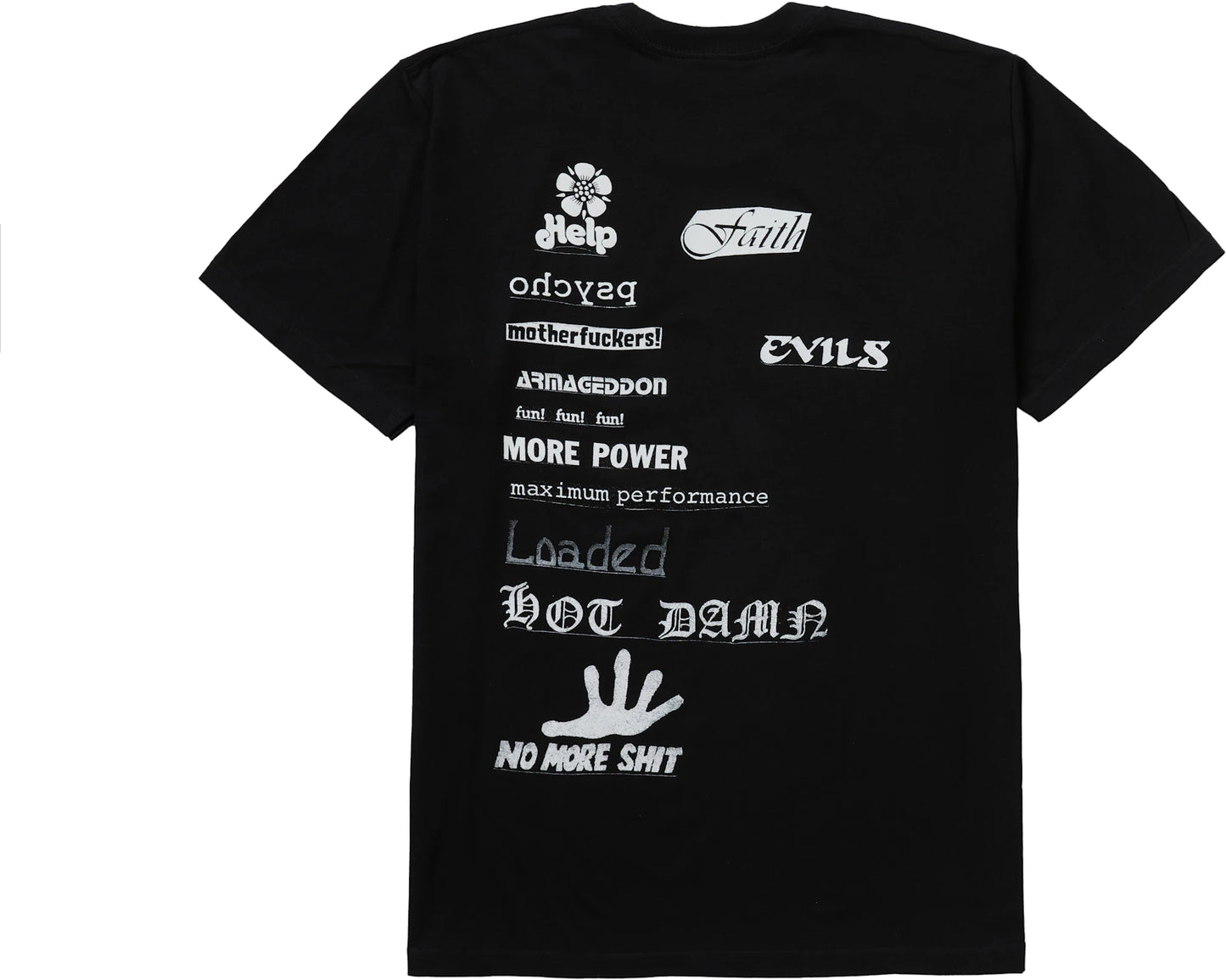 https://images.stockx.com/images/Supreme-No-More-Shit-Tee-Black.jpg?fit=fill&bg=FFFFFF&w=1000&fm=webp&auto=compress&q=90&dpr=2&trim=color&updated_at=1744142786