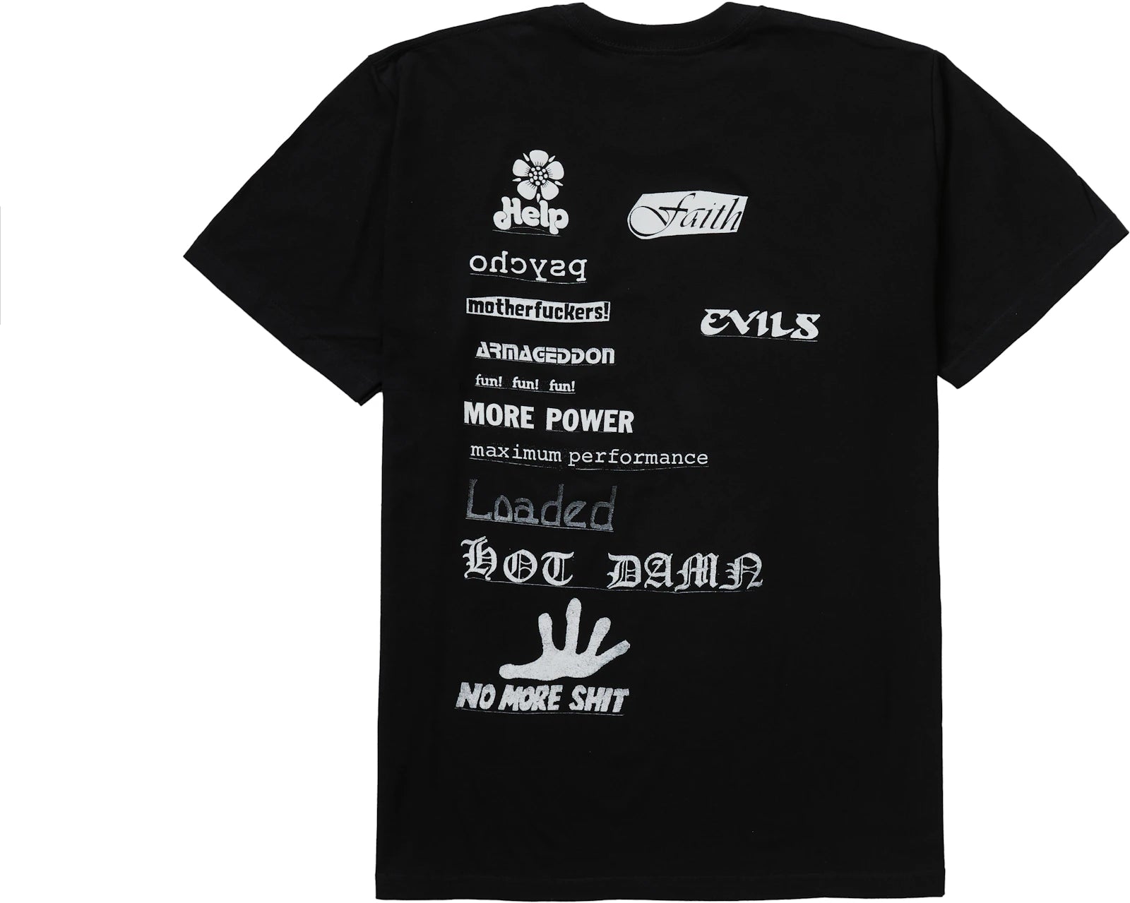 https://images.stockx.com/images/Supreme-No-More-Shit-Tee-Black.jpg?fit=fill&bg=FFFFFF&w=1000&fm=webp&auto=compress&q=90&dpr=2&trim=color&updated_at=1744142786