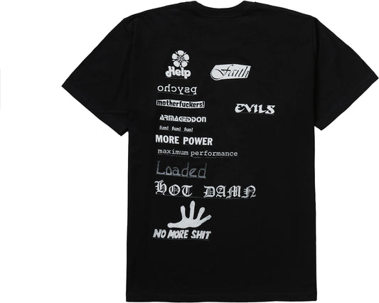 https://images.stockx.com/images/Supreme-No-More-Shit-Tee-Black.jpg?fit=fill&bg=FFFFFF&w=1000&fm=webp&auto=compress&q=90&dpr=2&trim=color&updated_at=1744142786
