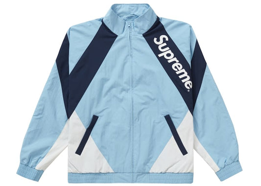 https://res.cloudinary.com/dlqdbsx2k/image/upload/v1786253166/Supreme-Paneled-Track-Jacket-Light-Blue_v9mmyu.jpg