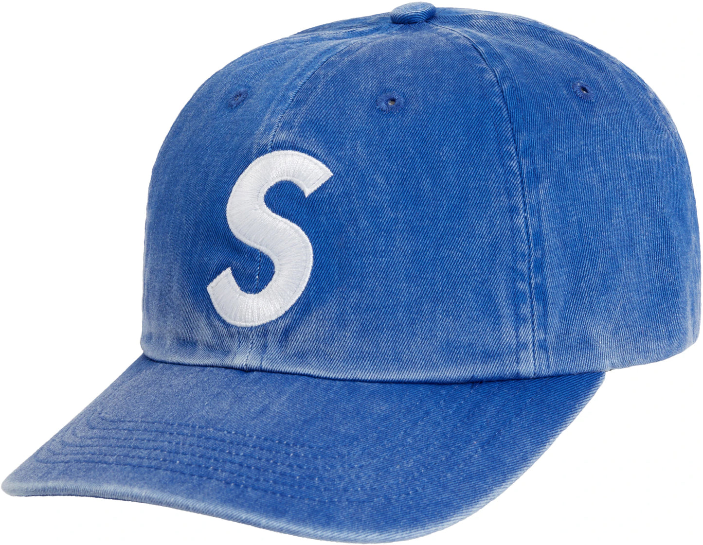 https://images.stockx.com/images/Supreme-Pigment-Print-S-Logo-6-Panel-Royal.jpg?fit=fill&bg=FFFFFF&w=1000&fm=webp&auto=compress&q=90&dpr=2&trim=color&updated_at=1744142786