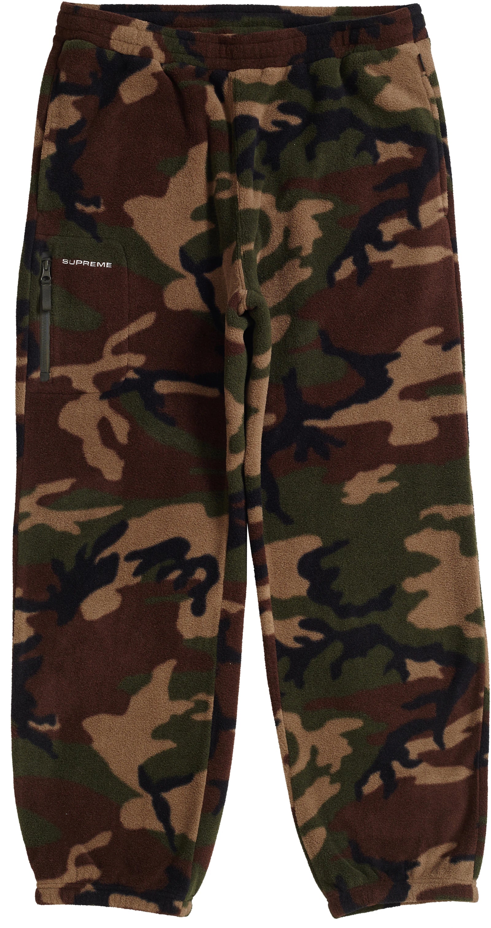 https://images.stockx.com/images/Supreme-Polartec-Pant-Woodland-Camo.jpg?fit=fill&bg=FFFFFF&w=1000&fm=webp&auto=compress&q=90&dpr=2&trim=color&updated_at=1744142786