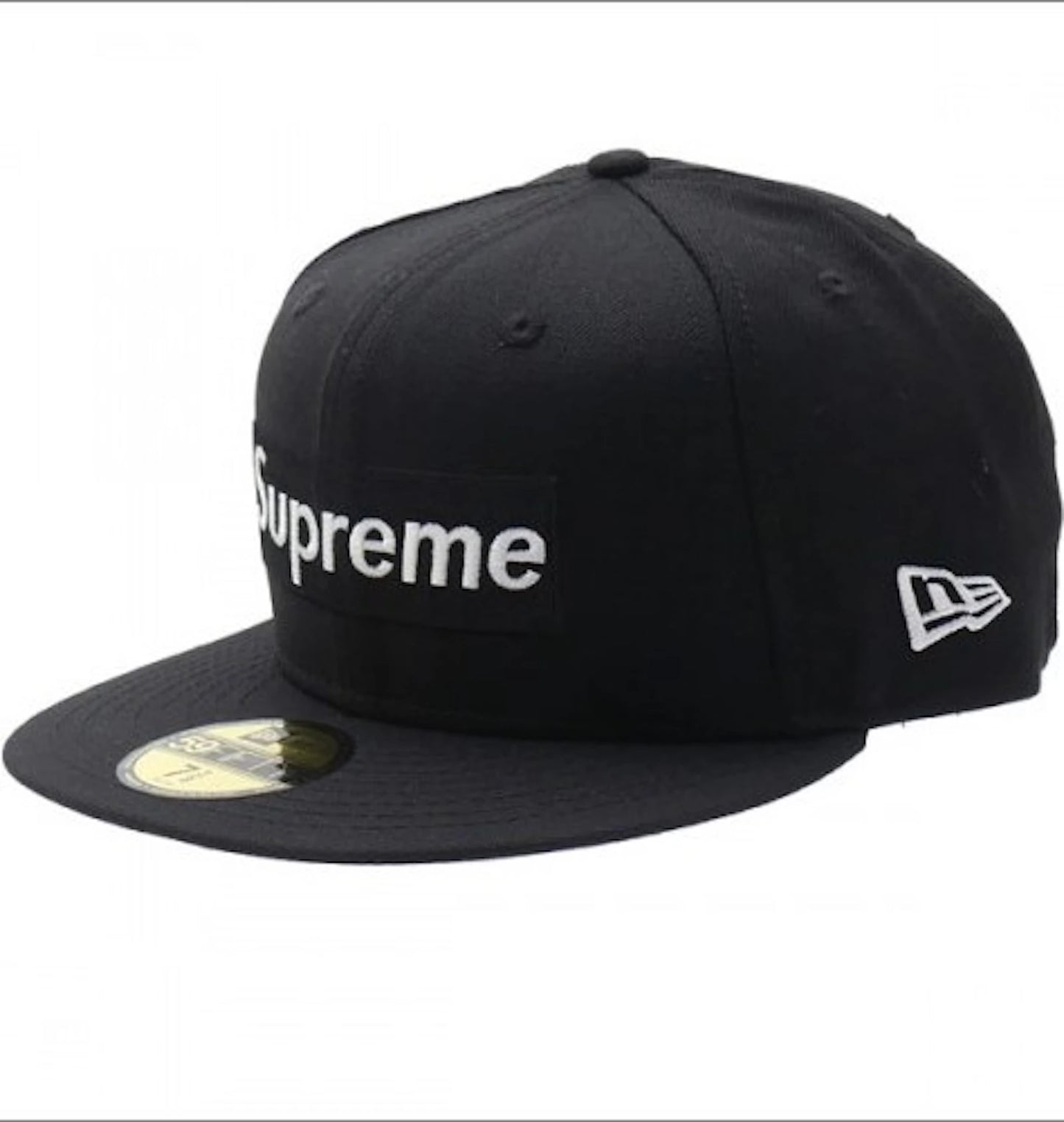 https://images.stockx.com/images/Supreme-RIP-New-Era-Black.jpg?fit=fill&bg=FFFFFF&w=1000&fm=webp&auto=compress&q=90&dpr=2&trim=color&updated_at=1744142786