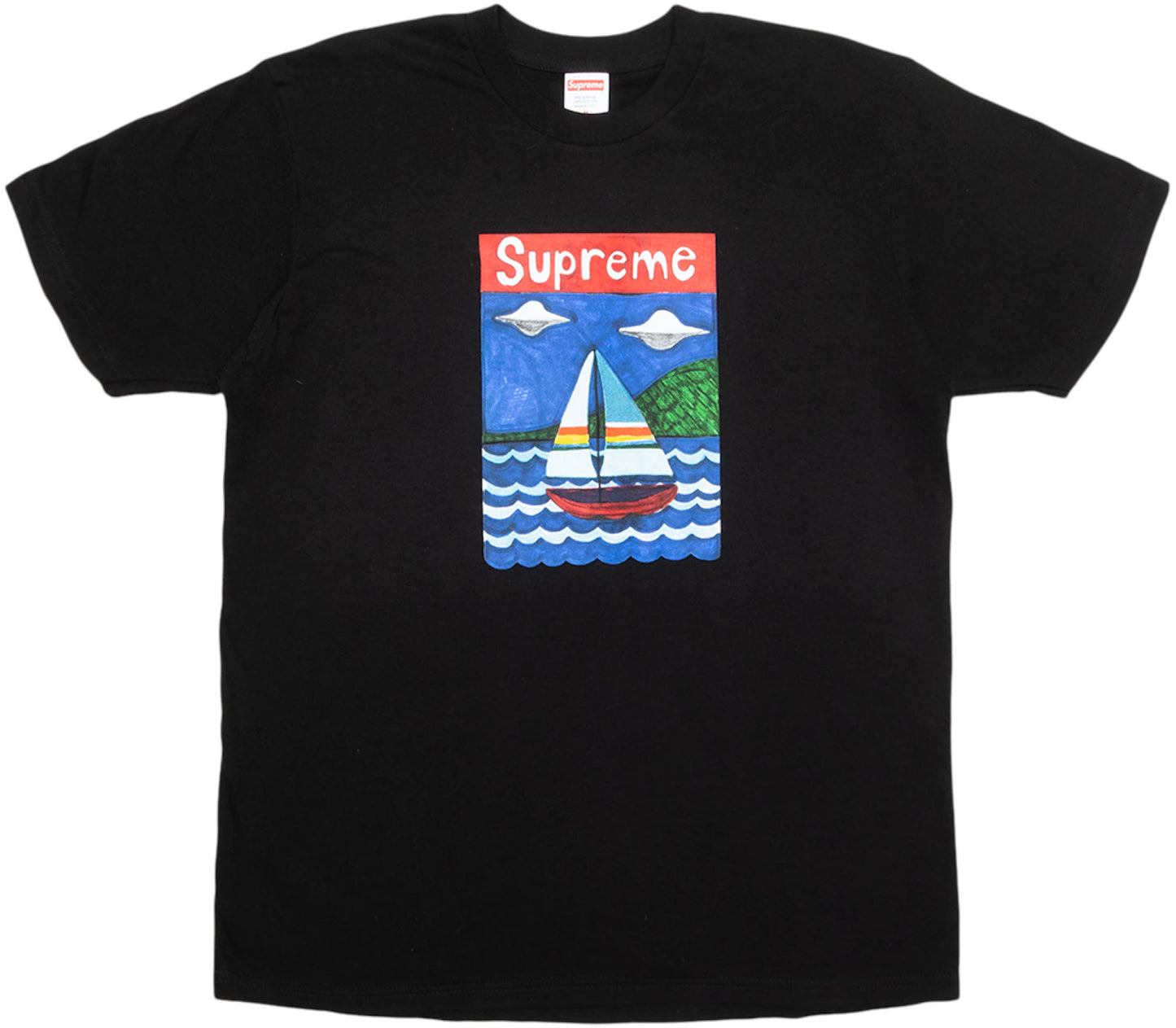 https://images.stockx.com/images/Supreme-Sailboat-Tee-Black-Product.jpg?fit=fill&bg=FFFFFF&w=1000&fm=webp&auto=compress&q=90&dpr=2&trim=color&updated_at=1744142786