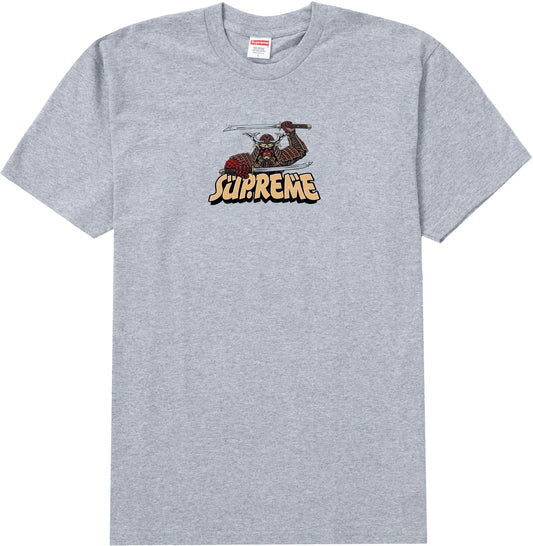 https://images.stockx.com/images/Supreme-Samurai-Tee-Heather-Grey.jpg?fit=fill&bg=FFFFFF&w=1000&fm=webp&auto=compress&q=90&dpr=2&trim=color&updated_at=1744142786