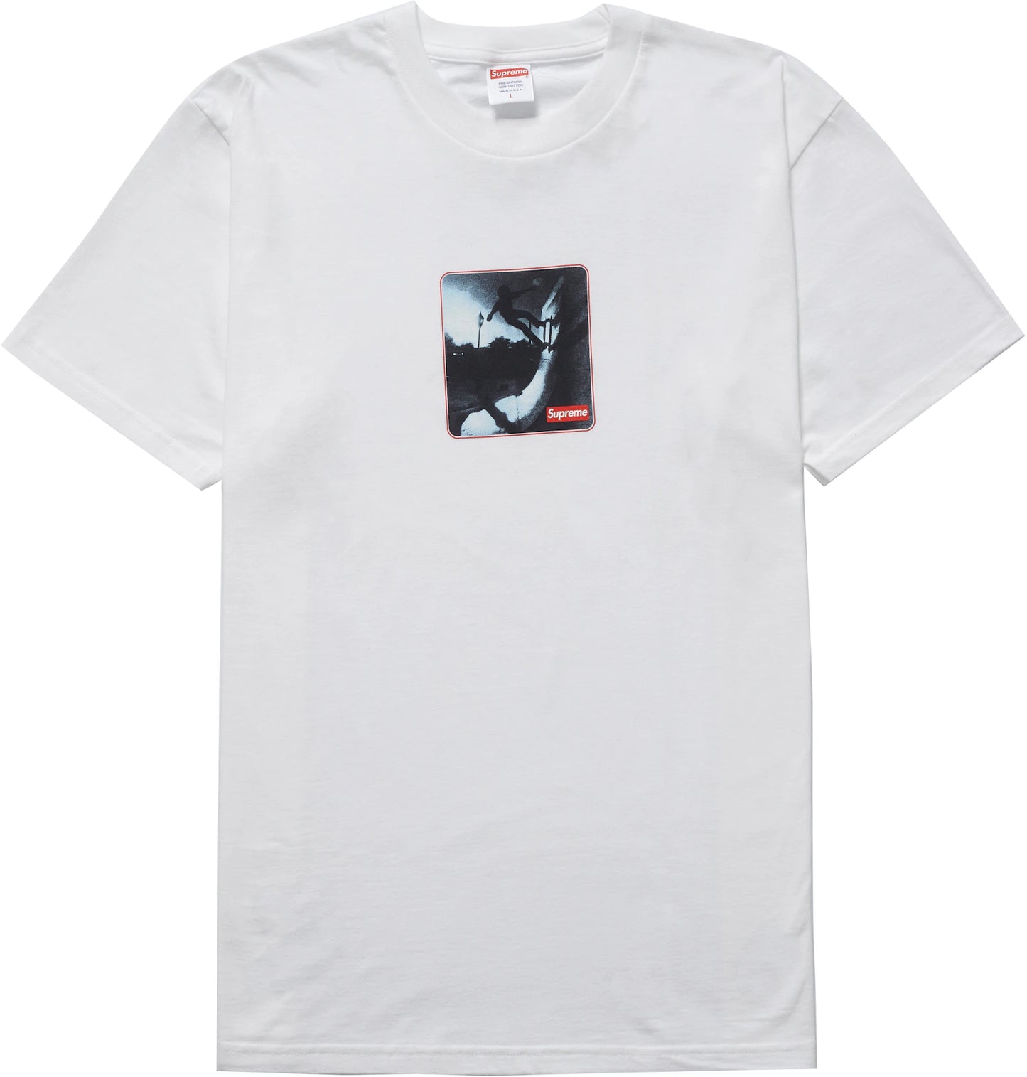 https://images.stockx.com/images/Supreme-Shadow-Tee-White.jpg?fit=fill&bg=FFFFFF&w=1000&fm=webp&auto=compress&q=90&dpr=2&trim=color&updated_at=1744142786