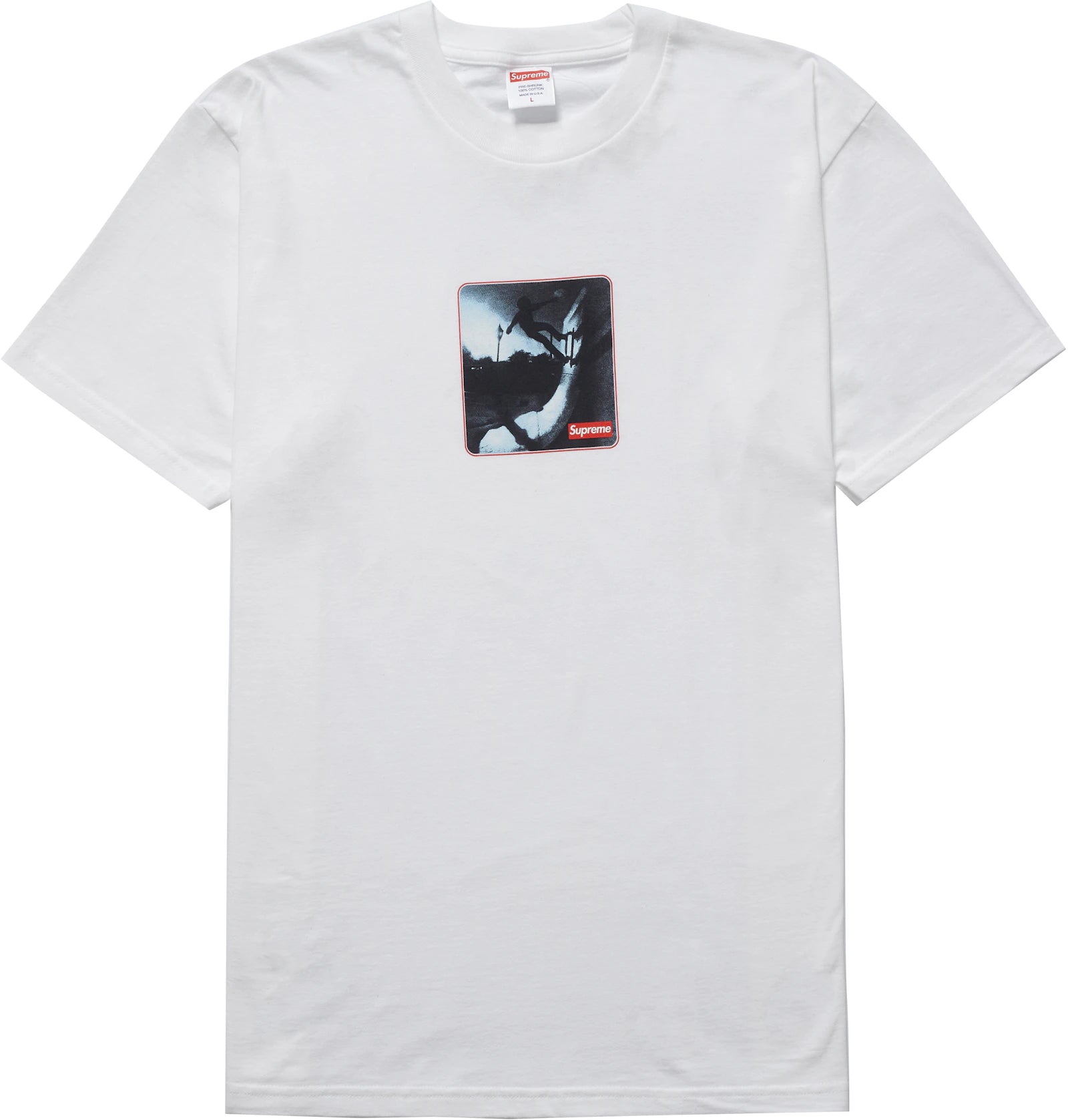 https://images.stockx.com/images/Supreme-Shadow-Tee-White.jpg?fit=fill&bg=FFFFFF&w=1000&fm=webp&auto=compress&q=90&dpr=2&trim=color&updated_at=1744142786