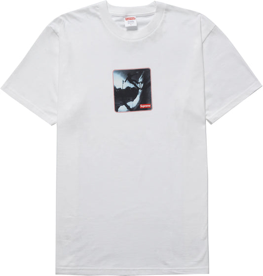 https://images.stockx.com/images/Supreme-Shadow-Tee-White.jpg?fit=fill&bg=FFFFFF&w=1000&fm=webp&auto=compress&q=90&dpr=2&trim=color&updated_at=1744142786