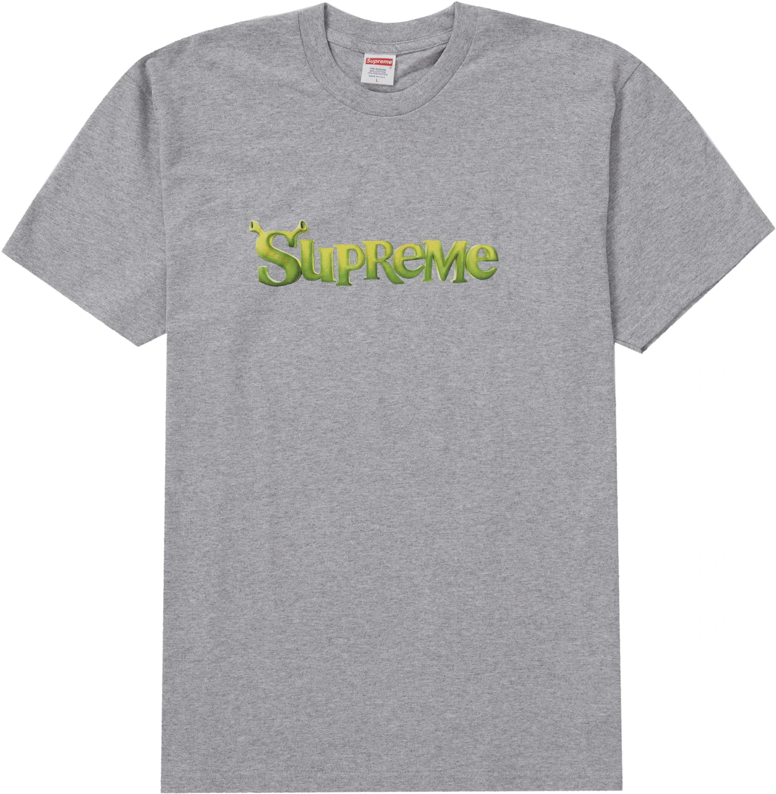 https://images.stockx.com/images/Supreme-Shrek-Tee-Heather-Grey.jpg?fit=fill&bg=FFFFFF&w=1000&fm=webp&auto=compress&q=90&dpr=2&trim=color&updated_at=1744142786