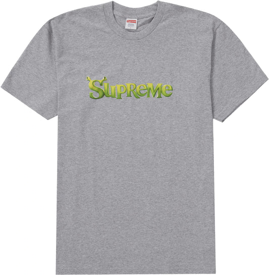 https://images.stockx.com/images/Supreme-Shrek-Tee-Heather-Grey.jpg?fit=fill&bg=FFFFFF&w=1000&fm=webp&auto=compress&q=90&dpr=2&trim=color&updated_at=1744142786