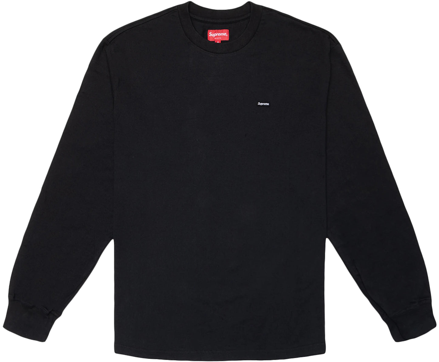 https://images.stockx.com/images/Supreme-Small-Box-L-S-Tee-Black-1-Product.jpg?fit=fill&bg=FFFFFF&w=1000&fm=webp&auto=compress&q=90&dpr=2&trim=color&updated_at=1744142786
