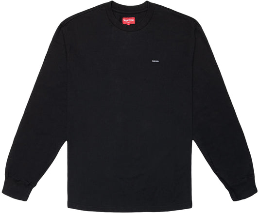 https://images.stockx.com/images/Supreme-Small-Box-L-S-Tee-Black-1-Product.jpg?fit=fill&bg=FFFFFF&w=1000&fm=webp&auto=compress&q=90&dpr=2&trim=color&updated_at=1744142786