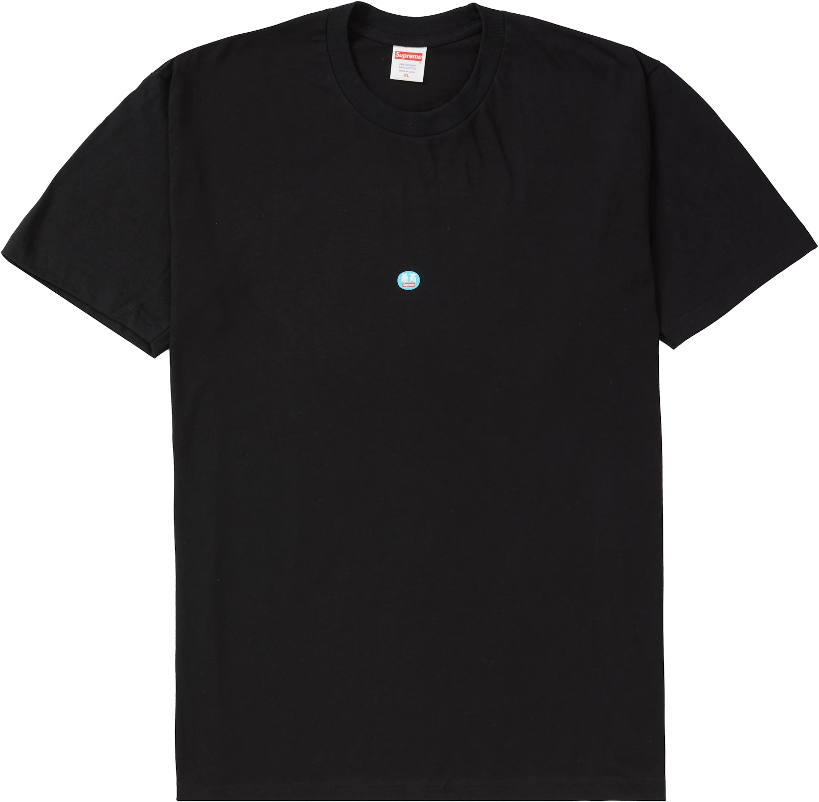 https://images.stockx.com/images/Supreme-Sticker-Tee-Black.jpg?fit=fill&bg=FFFFFF&w=1000&fm=webp&auto=compress&q=90&dpr=2&trim=color&updated_at=1744142786