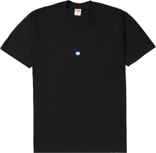 https://images.stockx.com/images/Supreme-Sticker-Tee-Black.jpg?fit=fill&bg=FFFFFF&w=1000&fm=webp&auto=compress&q=90&dpr=2&trim=color&updated_at=1744142786