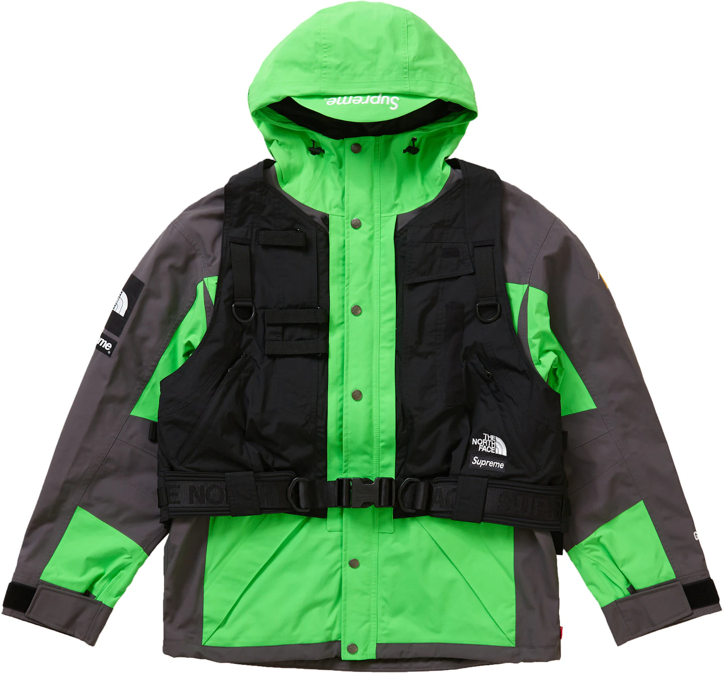 https://images.stockx.com/images/Supreme-The-North-Face-RTG-Jacket-Vest-Bright-Green.jpg?fit=fill&bg=FFFFFF&w=1000&fm=webp&auto=compress&q=90&dpr=2&trim=color&updated_at=1744142786