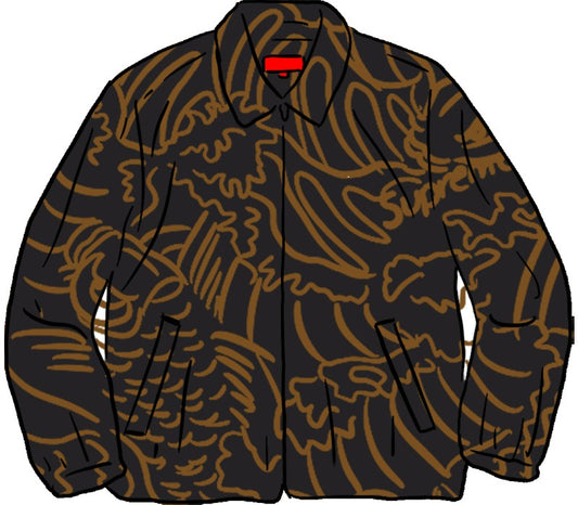 https://images.stockx.com/images/Supreme-Waves-Work-Jacket-Black-Sample-Image.png?fit=fill&bg=FFFFFF&w=1000&h=700&fm=jpg&auto=compress&q=90&trim=color