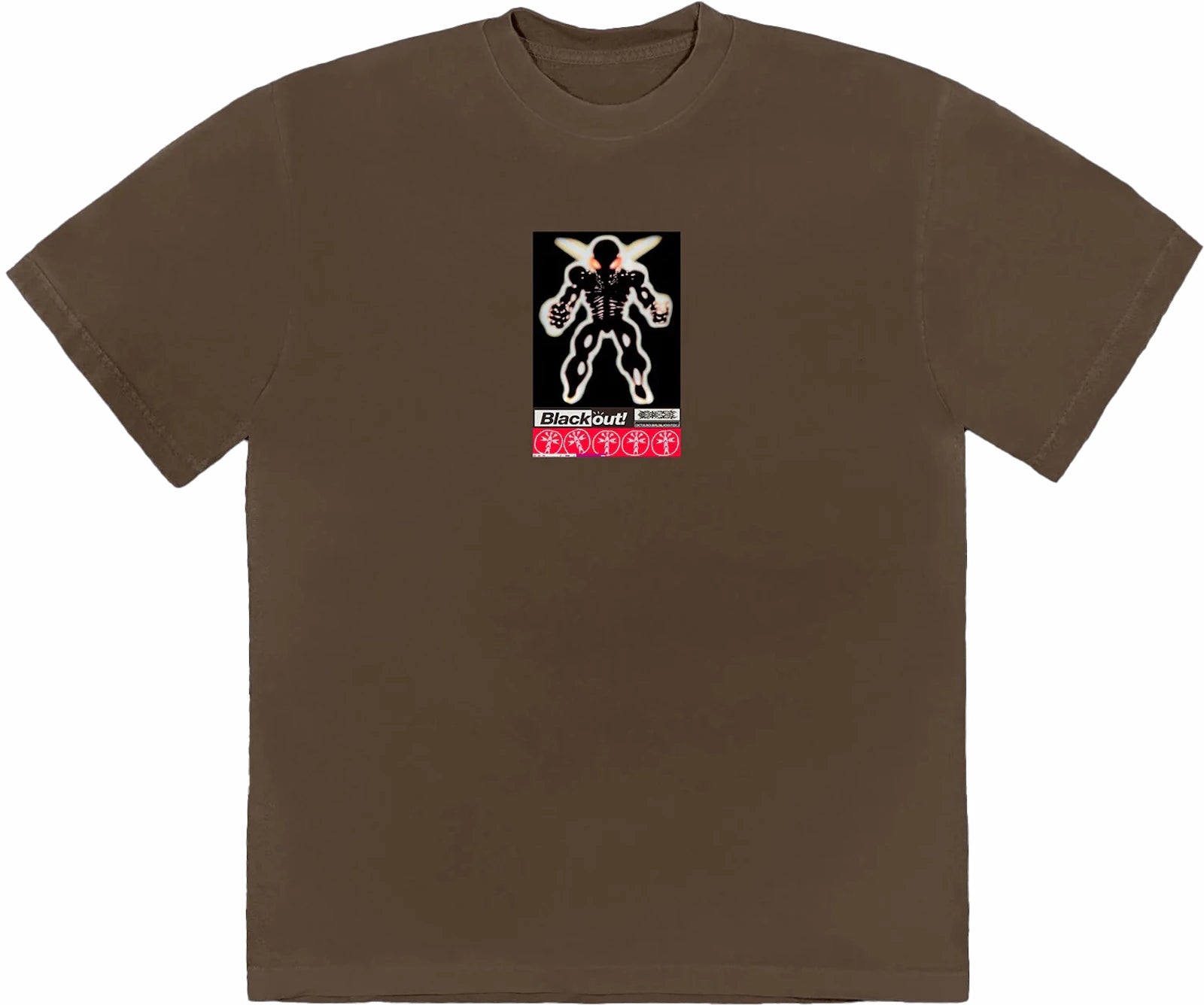 https://images.stockx.com/images/Travis-Scott-Blackout-Tee-Brown.jpg?fit=fill&bg=FFFFFF&w=1000&fm=webp&auto=compress&q=90&dpr=2&trim=color&updated_at=1671119106