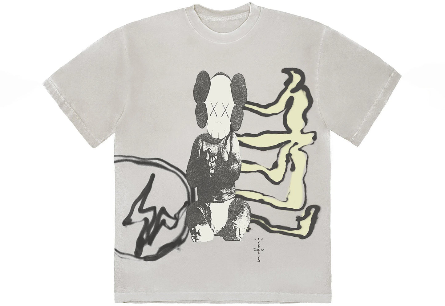 https://images.stockx.com/images/Travis-Scott-Cactus-Jack-Kaws-For-Fragment-Tee-Grey.jpg?fit=fill&bg=FFFFFF&w=1000&fm=webp&auto=compress&q=90&dpr=2&trim=color&updated_at=1627941057