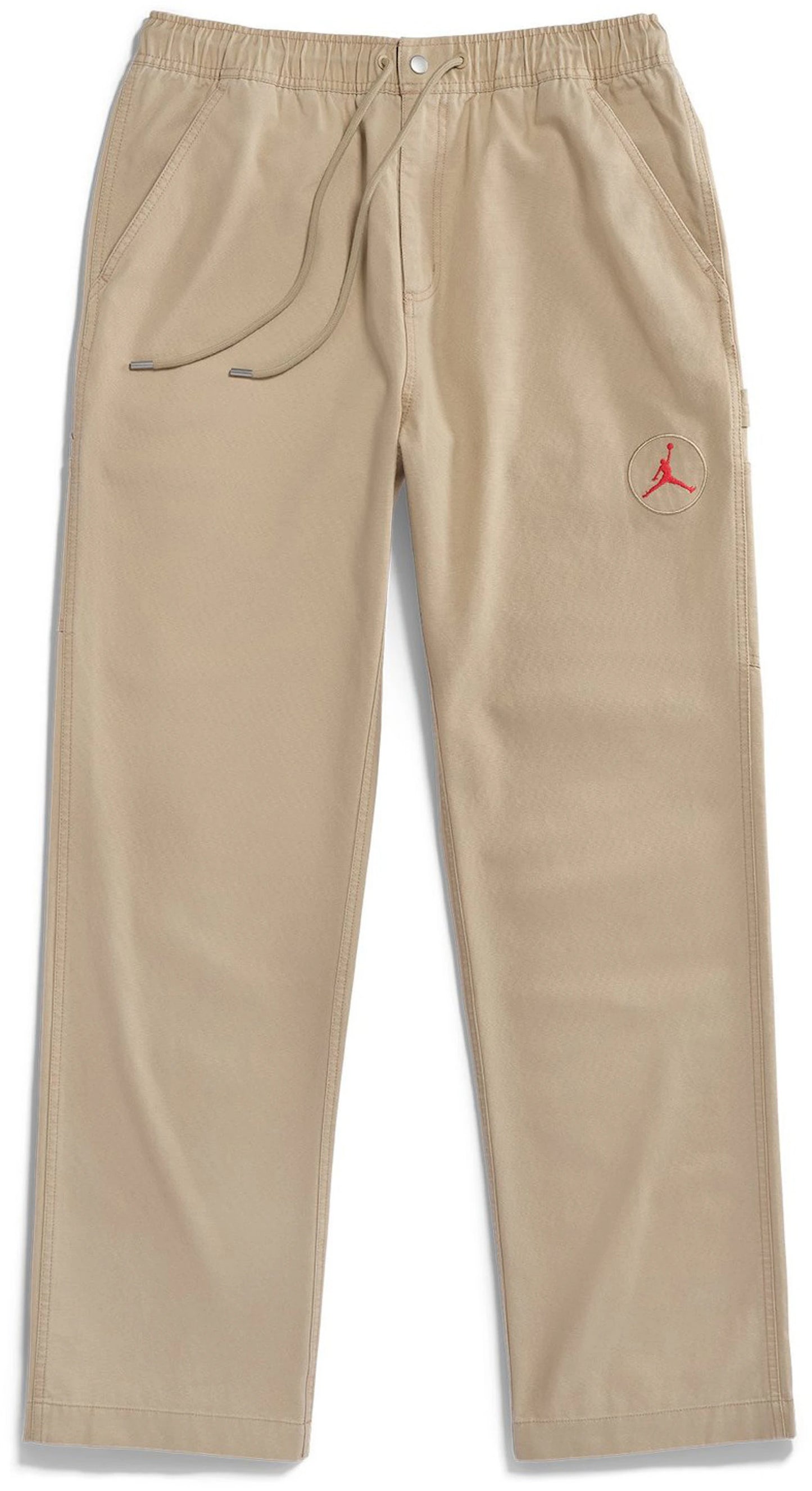https://images.stockx.com/images/Travis-Scott-Cactus-Jack-x-Jordan-Canvas-Pant-Desert-Khaki-University-Red.jpg?fit=fill&bg=FFFFFF&w=1000&fm=webp&auto=compress&q=90&dpr=2&trim=color&updated_at=1619571484