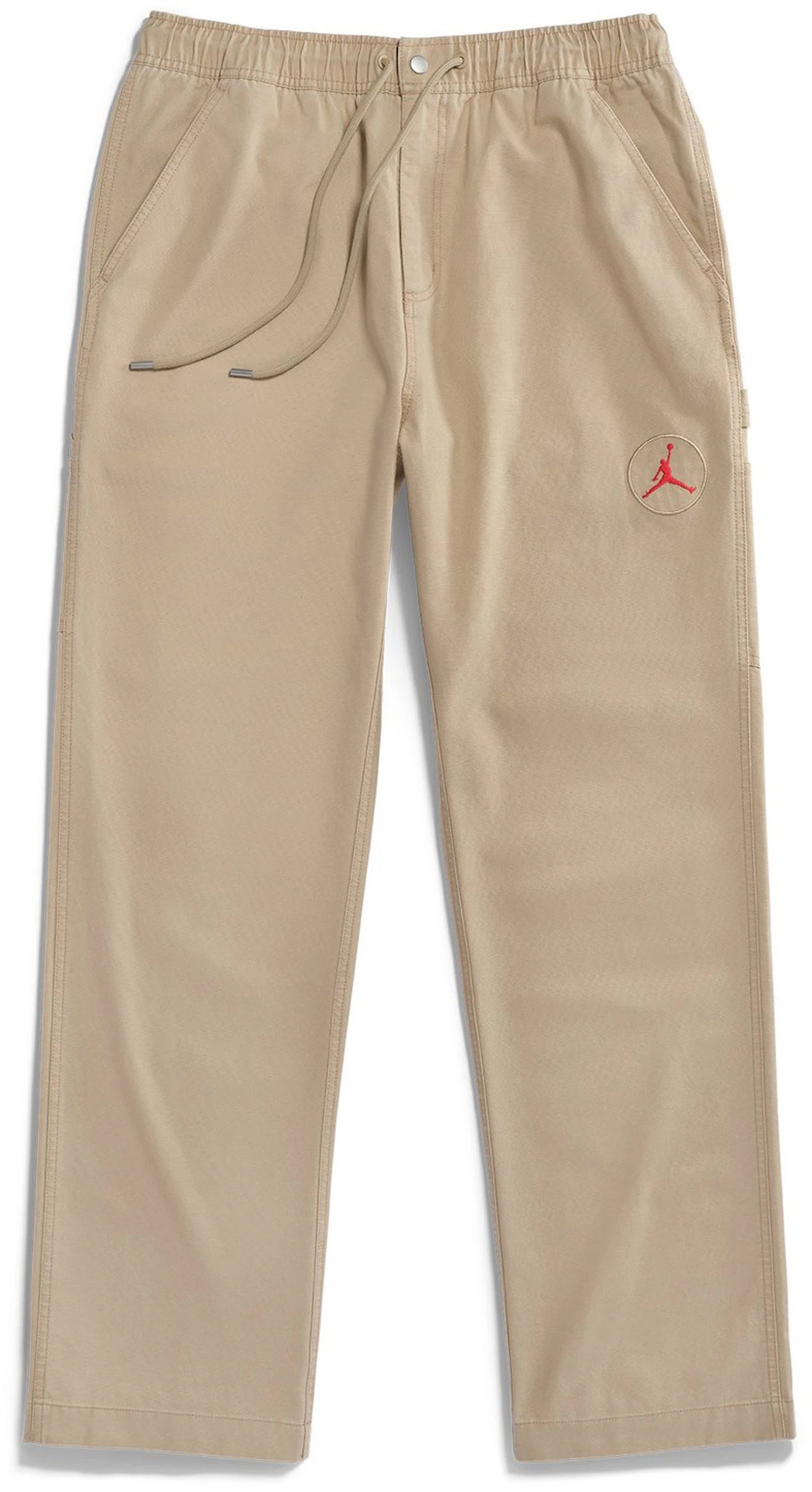 https://images.stockx.com/images/Travis-Scott-Cactus-Jack-x-Jordan-Canvas-Pant-Desert-Khaki-University-Red.jpg?fit=fill&bg=FFFFFF&w=1000&fm=webp&auto=compress&q=90&dpr=2&trim=color&updated_at=1619571484