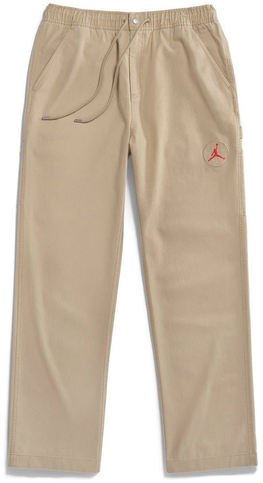 https://images.stockx.com/images/Travis-Scott-Cactus-Jack-x-Jordan-Canvas-Pant-Desert-Khaki-University-Red.jpg?fit=fill&bg=FFFFFF&w=1000&fm=webp&auto=compress&q=90&dpr=2&trim=color&updated_at=1619571484