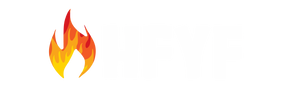 HFYF
