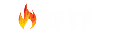 HEATFORYAFEET