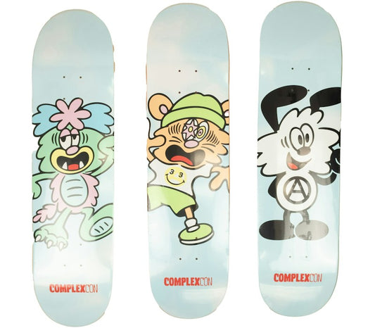https://images.stockx.com/images/Verdy-x-ComplexCon-Skateboard-Deck-Set.jpg?fit=fill&bg=FFFFFF&w=1000&h=700&fm=jpg&auto=compress&q=90&trim=color